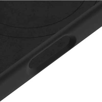 чехол uBear Touch CS563BL69PTH-I25M