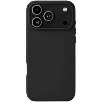 uBear Touch CS563BL69PTH-I25M