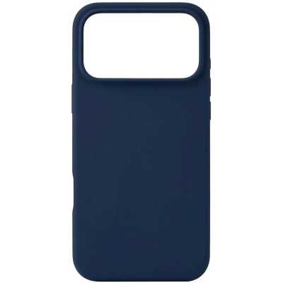 чехол uBear Touch CS564DB69PTH-I25M