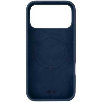 uBear Touch CS564DB69PTH-I25M