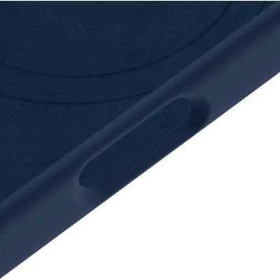 чехол uBear Touch CS564DB69PTH-I25M