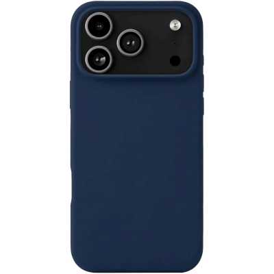 uBear Touch CS564DB69PTH-I25M