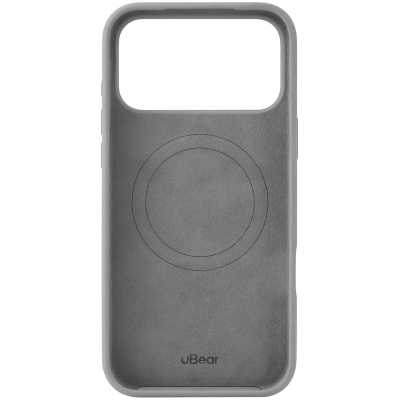 чехол uBear Touch CS565LG69PTH-I25M