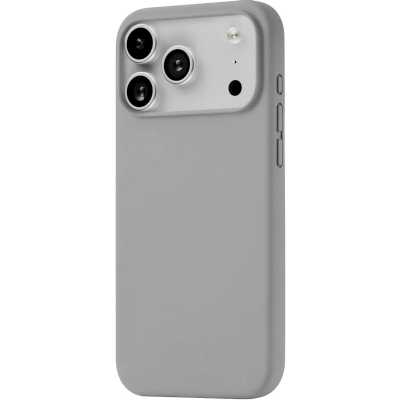 чехол uBear Touch CS565LG69PTH-I25M