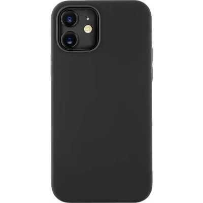 чехол uBear Touch CS61BL54TH-I20