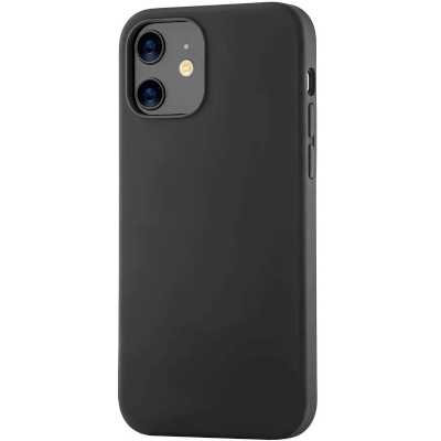 uBear Touch CS61BL54TH-I20