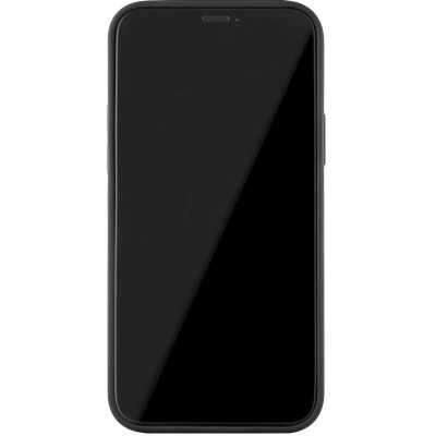 чехол uBear Touch CS61BL54TH-I20