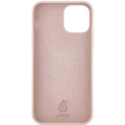uBear Touch CS61LR54TH-I20
