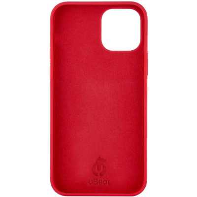 uBear Touch CS61RR54TH-I20