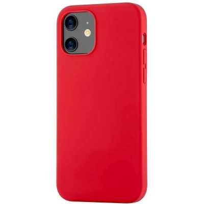uBear Touch CS61RR54TH-I20
