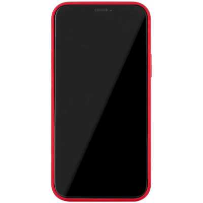 чехол uBear Touch CS61RR54TH-I20