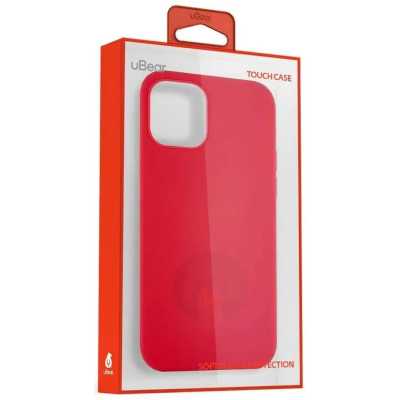 uBear Touch CS61RR54TH-I20