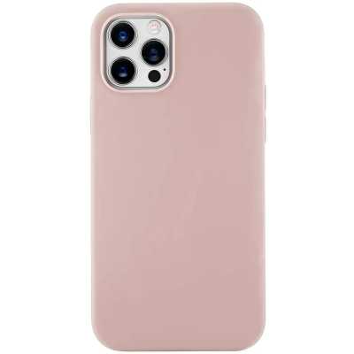 uBear Touch CS63LR67TH-I20