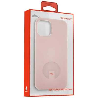 uBear Touch CS63LR67TH-I20
