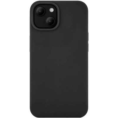 uBear Touch Mag CS195BL61TH-I22M