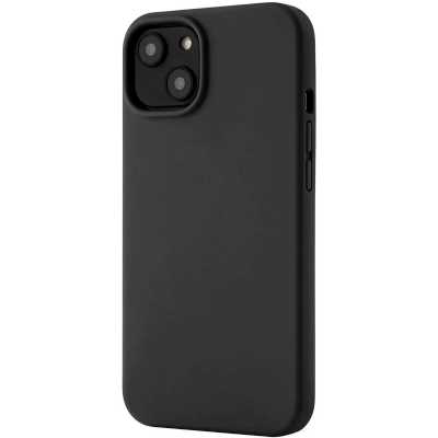 чехол uBear Touch Mag CS195BL61TH-I22M