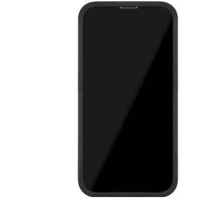 uBear Touch Mag CS195BL61TH-I22M