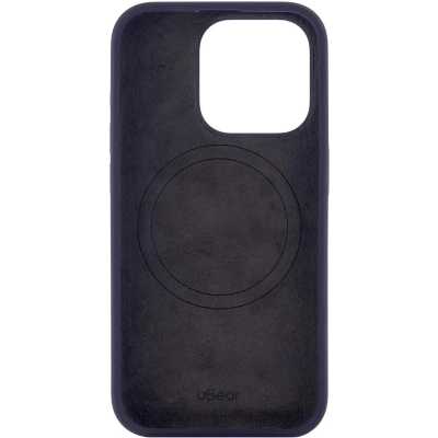 чехол uBear Touch Mag CS269DP61PTH-I23M