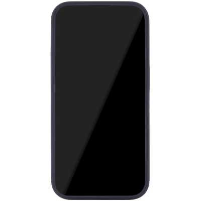 uBear Touch Mag CS269DP61PTH-I23M