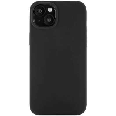 uBear Touch Mag CS270BL67TH-I23M