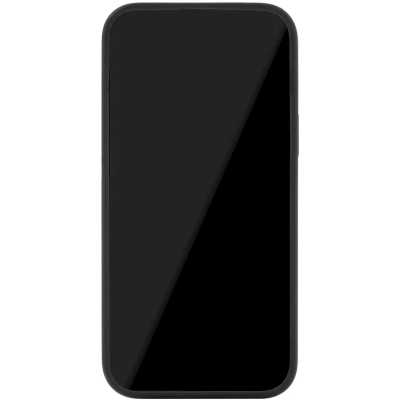 uBear Touch Mag CS270BL67TH-I23M