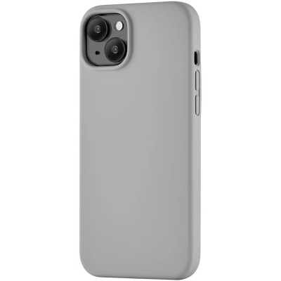 uBear Touch Mag CS272MG67TH-I23M