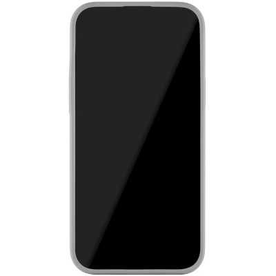 uBear Touch Mag CS272MG67TH-I23M
