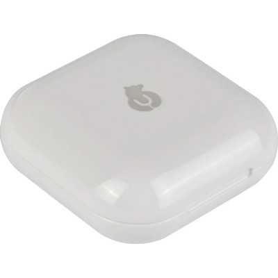 наушники uBear Vibe White