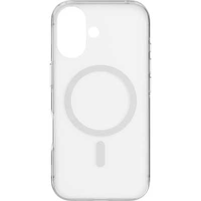 чехол uBear Vision CS535TT63VS-I25M