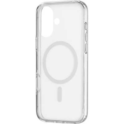 uBear Vision CS535TT63VS-I25M