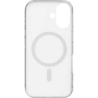 чехол uBear Vision CS535TT63VS-I25M