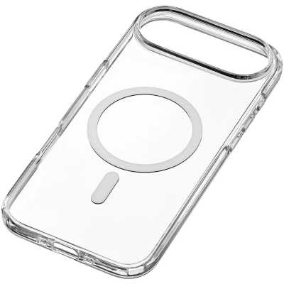 uBear Vision CS536TT66AVS-I25M