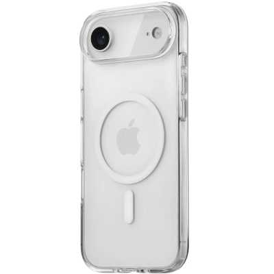 uBear Vision CS536TT66AVS-I25M