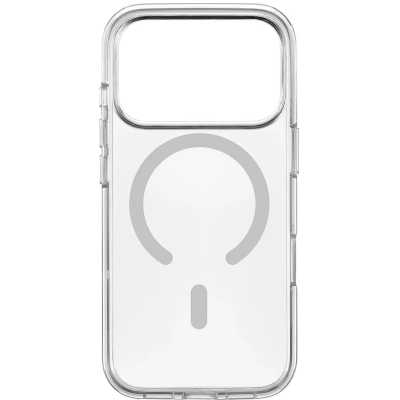 uBear Vision CS537TT63PVS-I25M