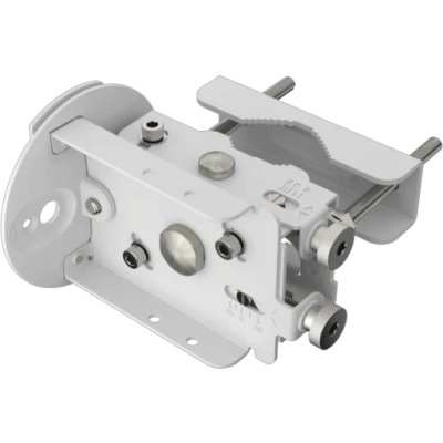 крепление Ubiquiti 60G-PM