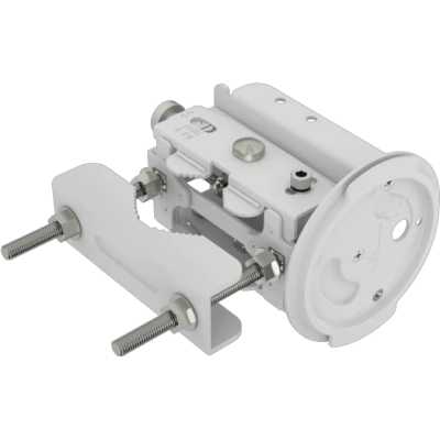 Ubiquiti 60G-PM