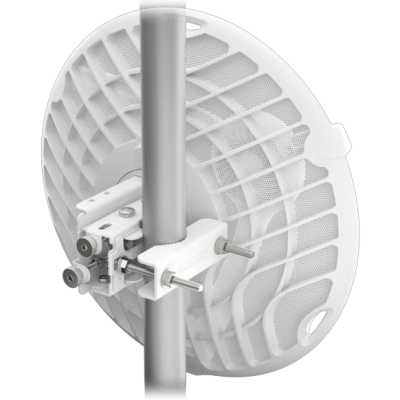 крепление Ubiquiti 60G-PM
