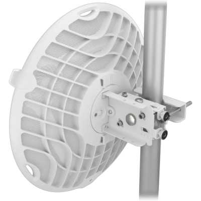 Ubiquiti 60G-PM
