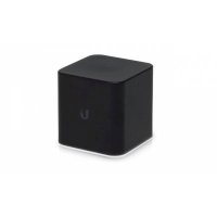 роутер Ubiquiti ACB-AC-EU