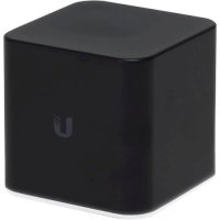 Ubiquiti ACB-ISP