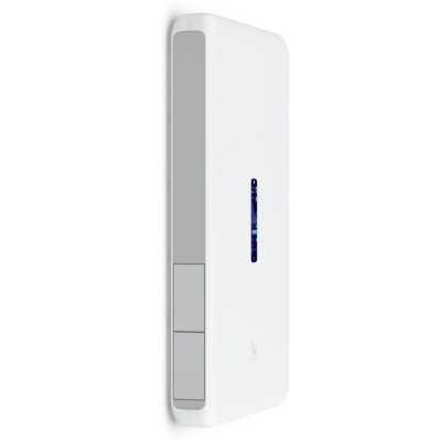 Ubiquiti Access Point UniFi Dream Wall