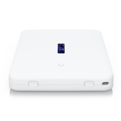 Ubiquiti Access Point UniFi Dream Wall