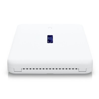 Ubiquiti Access Point UniFi Dream Wall