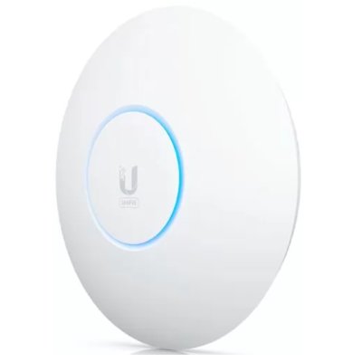 Ubiquiti UniFi 6 AP U6-Enterprise