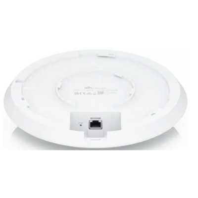 Ubiquiti UniFi 6 AP U6-Enterprise