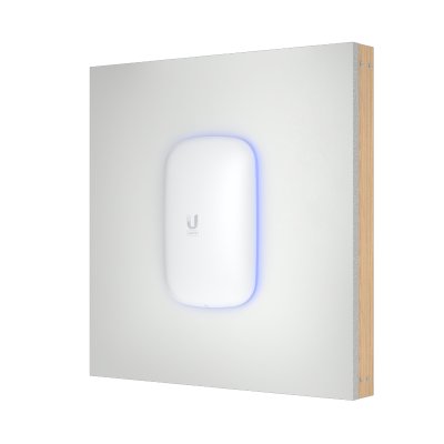 точка доступа Ubiquiti Access Point WiFi 6 Extender