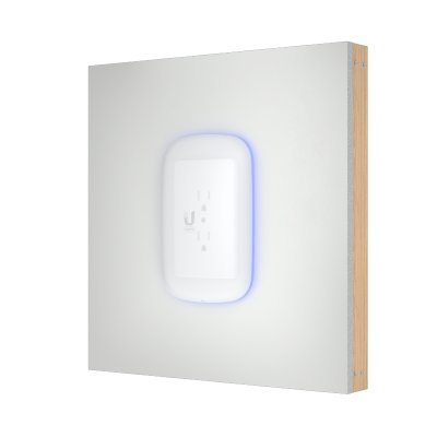 Ubiquiti Access Point WiFi 6 Extender