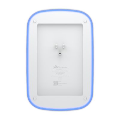 Ubiquiti Access Point WiFi 6 Extender