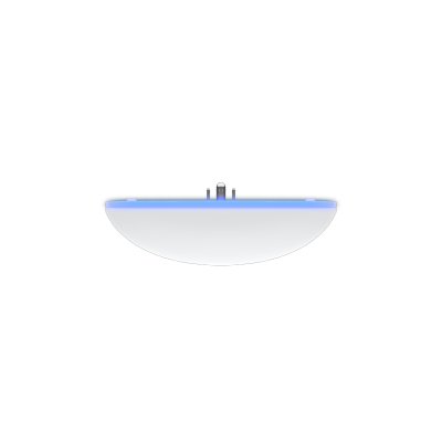 точка доступа Ubiquiti Access Point WiFi 6 Extender