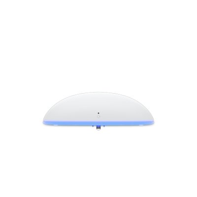 Ubiquiti Access Point WiFi 6 Extender